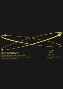Supernova