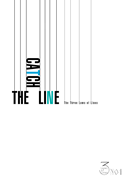 CATCH THE LINE
